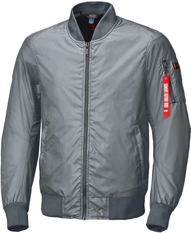 fc-moto-220260710022138548621