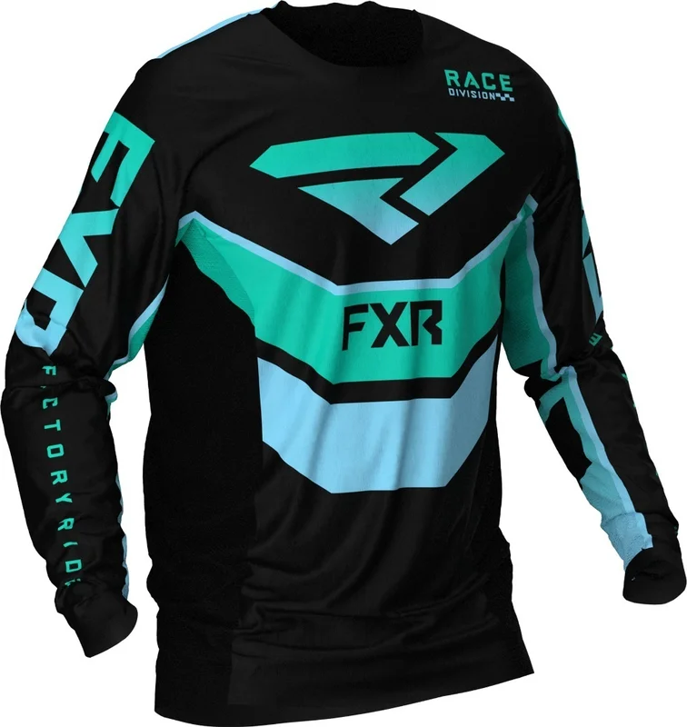fc-moto-220260710022303548874