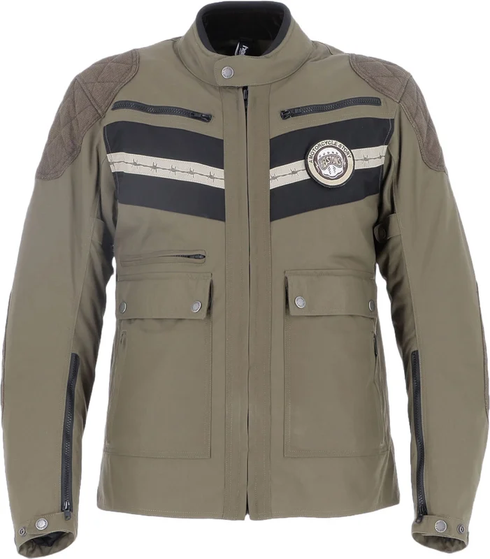 fc-moto-220260710022342548997