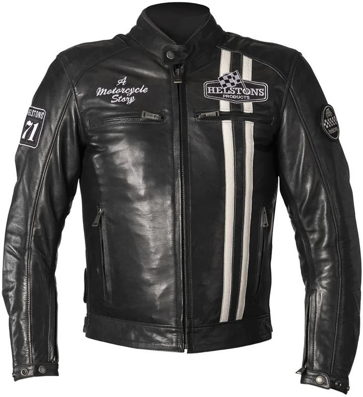 fc-moto-220260710023105550486
