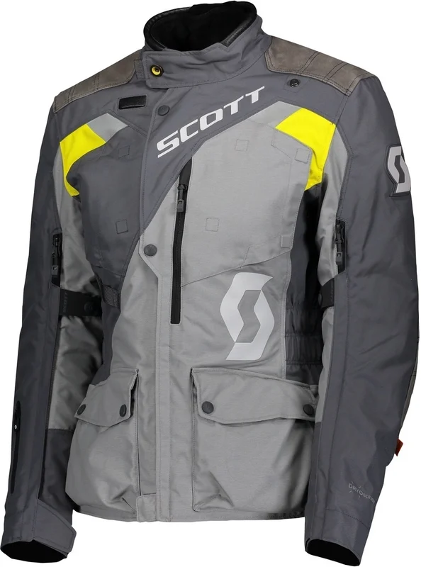 fc-moto-220260710023307550896