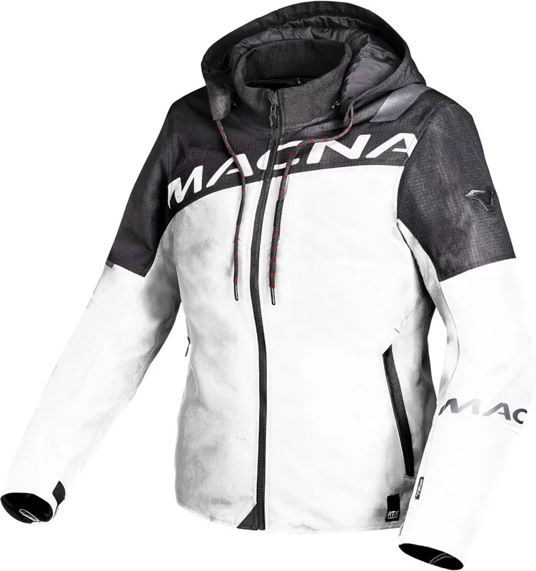 fc-moto-220260710023738551715