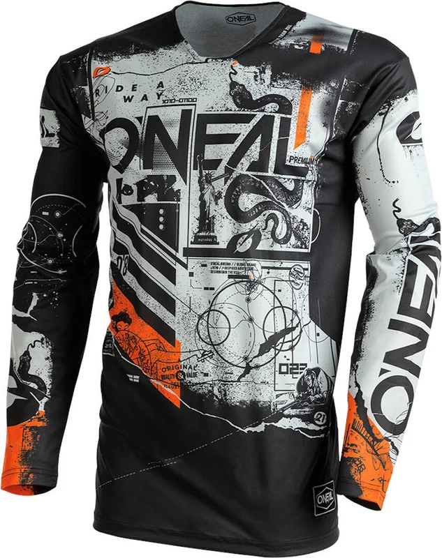 fc-moto-220260710024004552148