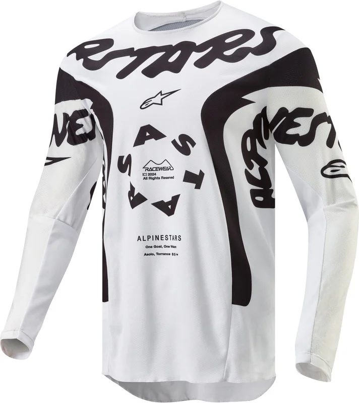 fc-moto-220260710024020552192