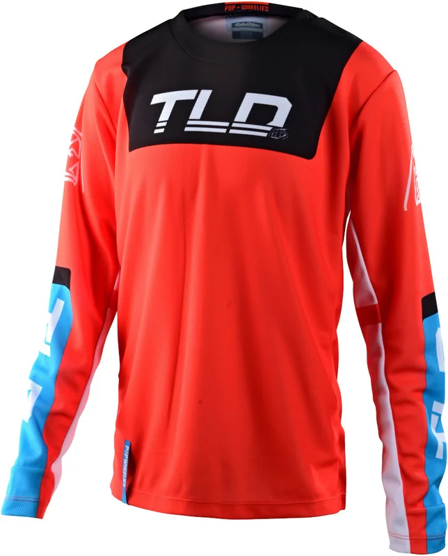 fc-moto-220260710024440552934