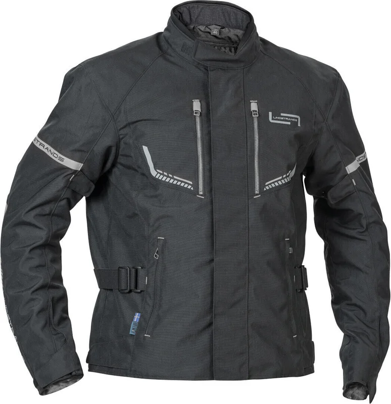 fc-moto-220260710024612553184