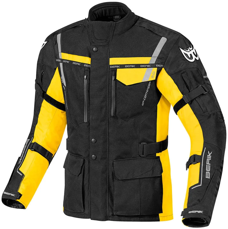fc-moto-220260710025057553998
