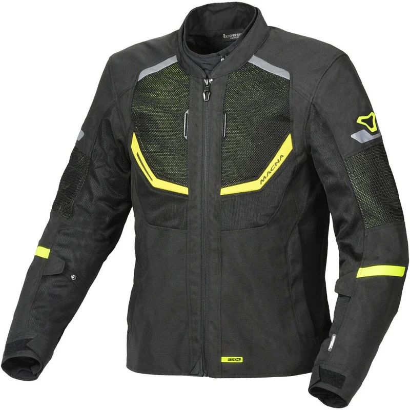fc-moto-220260710025459554698