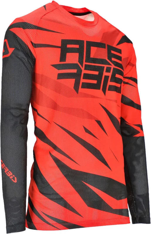 fc-moto-220260710030207556168