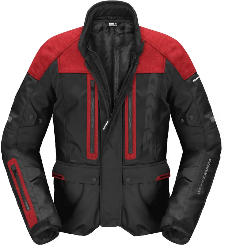 fc-moto-220260710030352556524