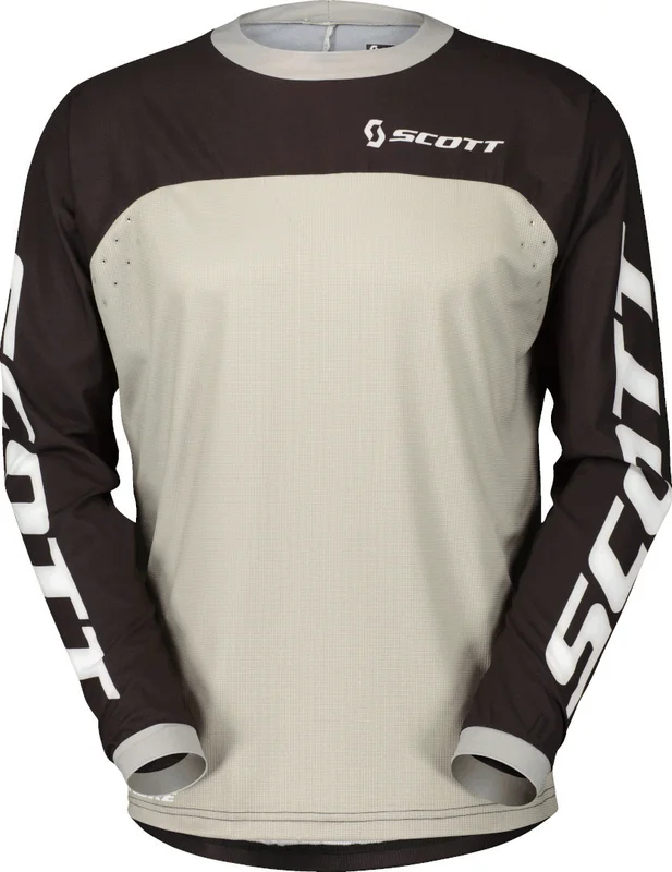 fc-moto-220260710031126558035