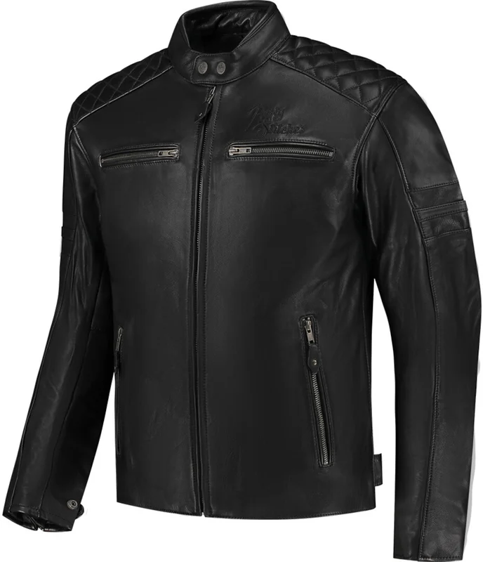 fc-moto-220260710031204558170