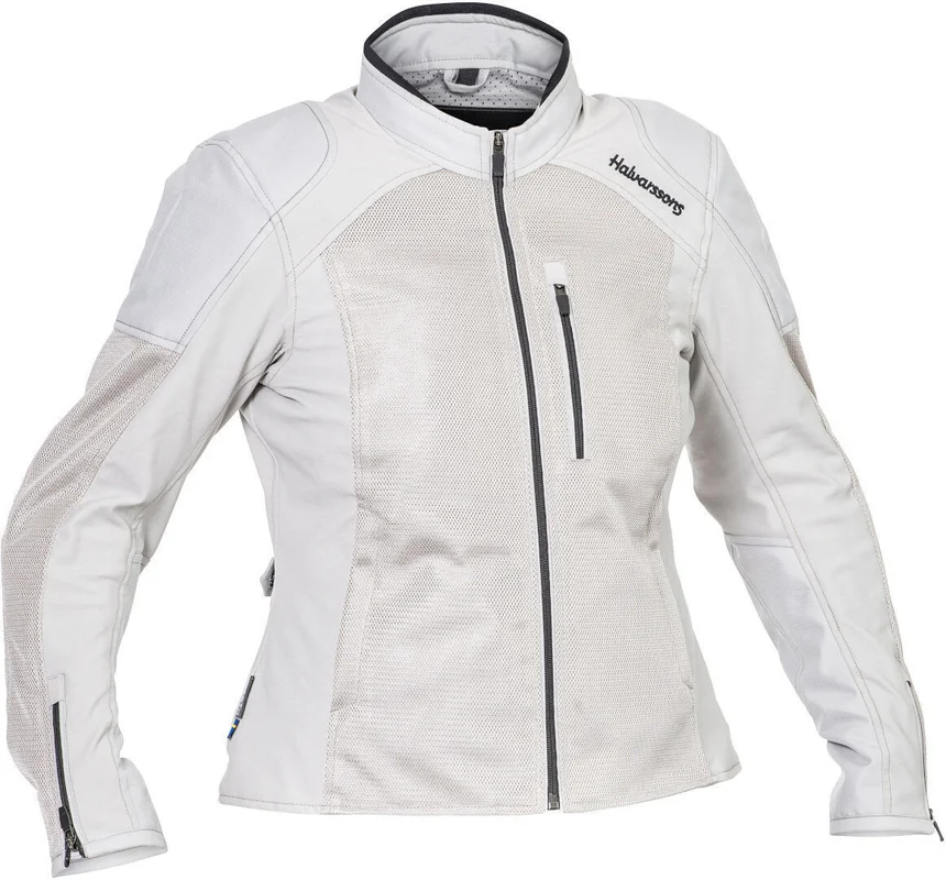 fc-moto-220260710031624559039