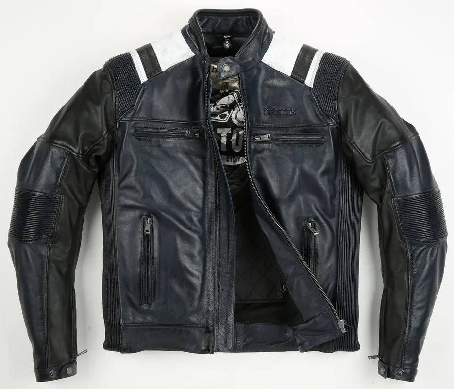 fc-moto-220260710031945559717