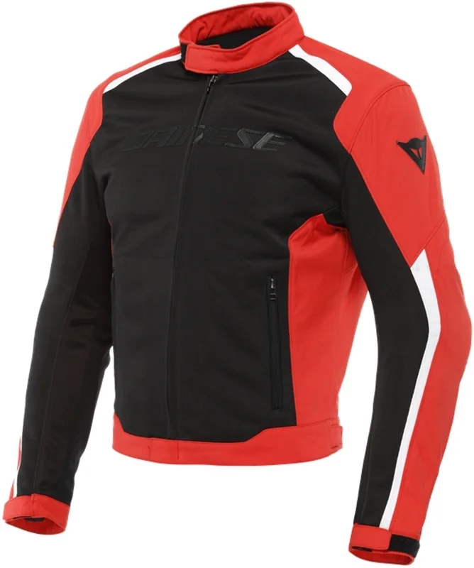 fc-moto-220260710032749561001