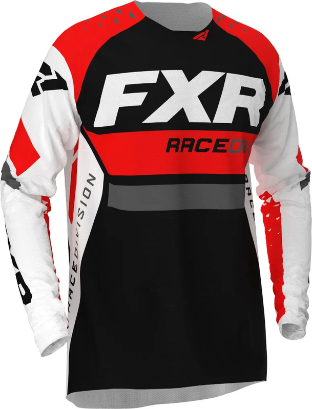 fc-moto-220260710032812561054