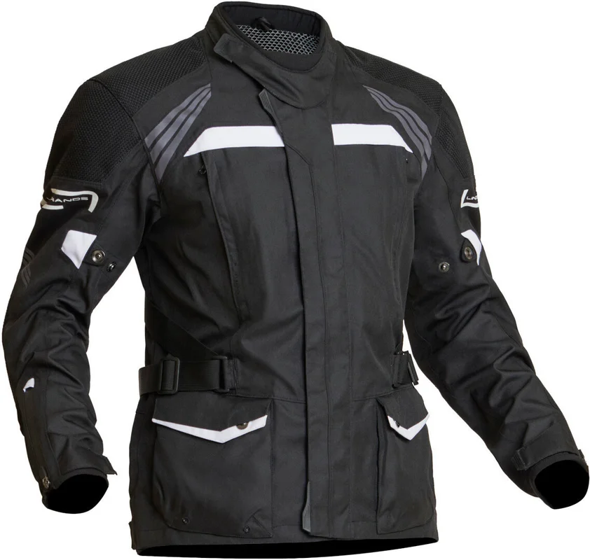 fc-moto-220260710033126561530