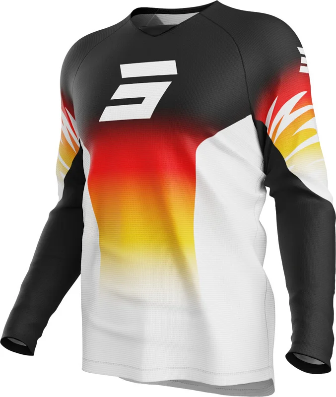 fc-moto-220260710034001562814