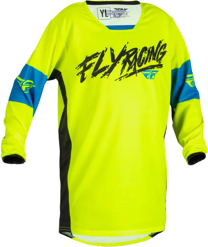fc-moto-220260710034445563568