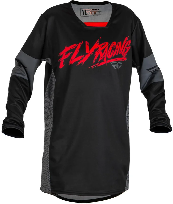 fc-moto-220260710034512563638