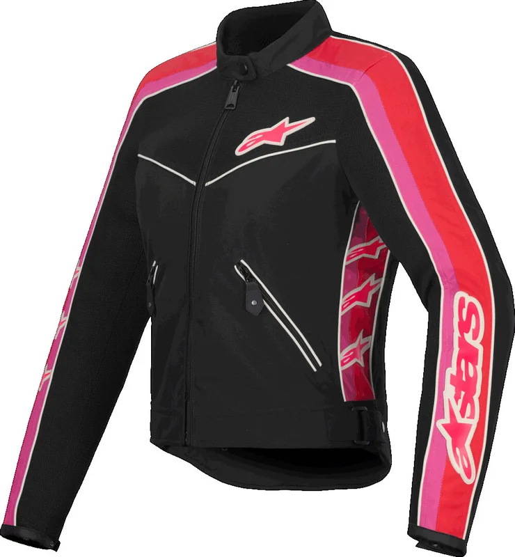fc-moto-220260710034952564313