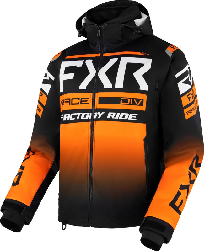 fc-moto-220260710035148564592