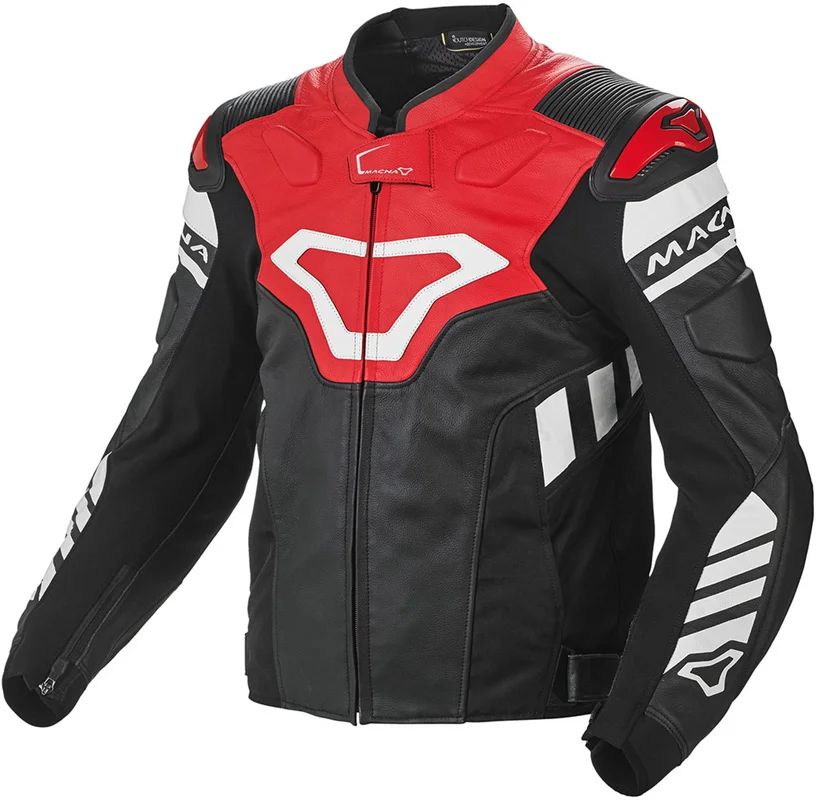 fc-moto-220260710035615565301
