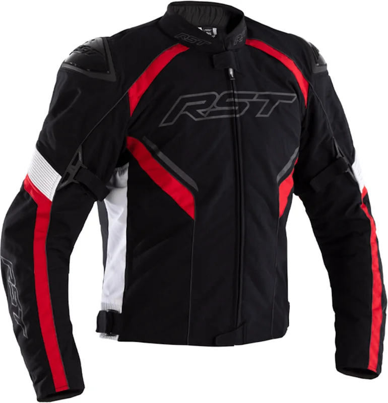 fc-moto-220260710040100566088