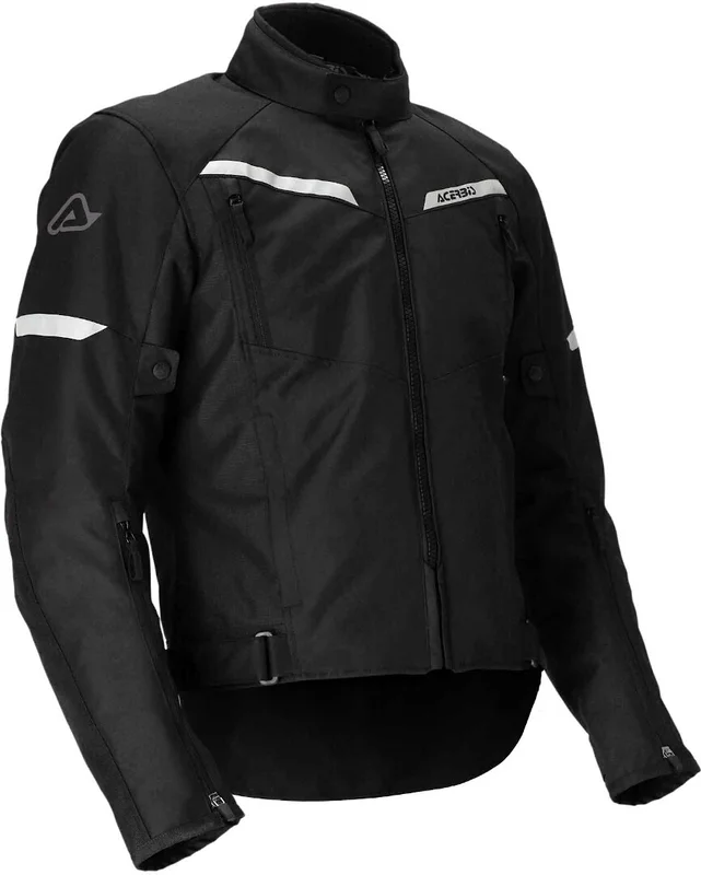 fc-moto-220260710040252566392