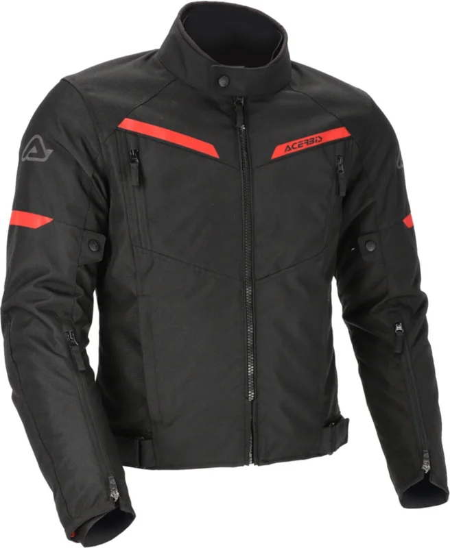 fc-moto-220260710040301566412
