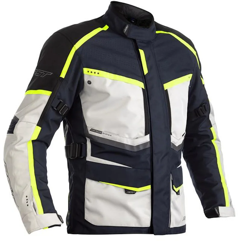fc-moto-220260710040508566732