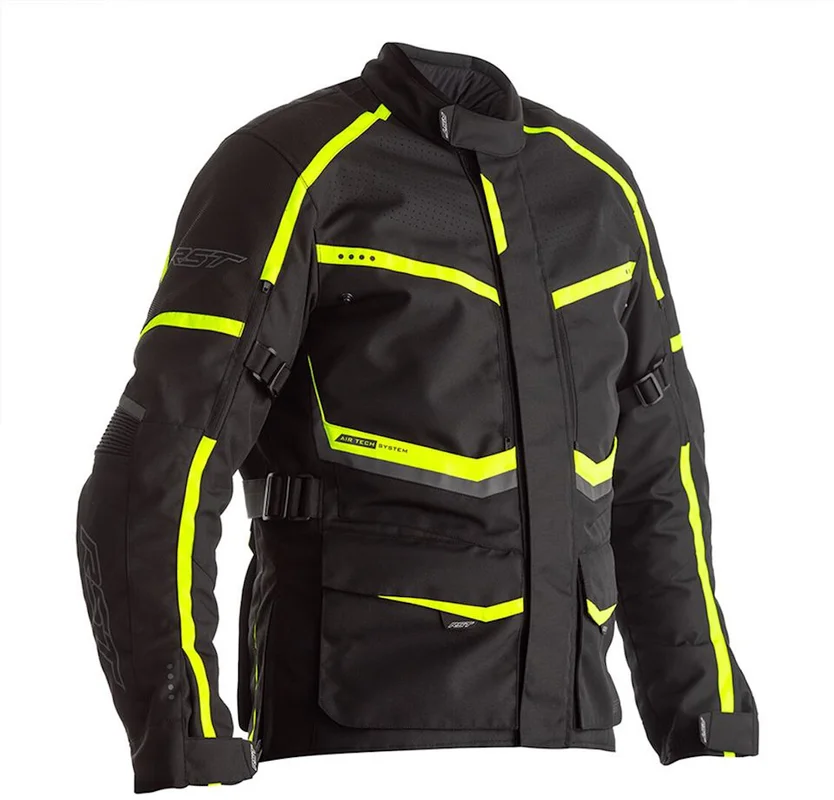 fc-moto-220260710040514566747