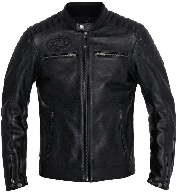 fc-moto-220260710040646566973