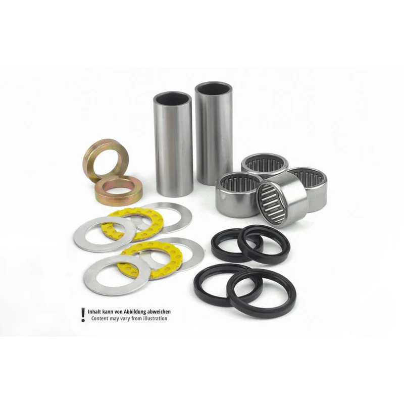 fc-moto-220260710040742567117