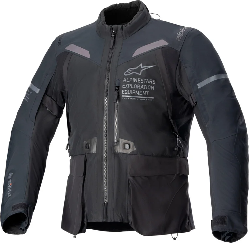 fc-moto-220260710040914567344
