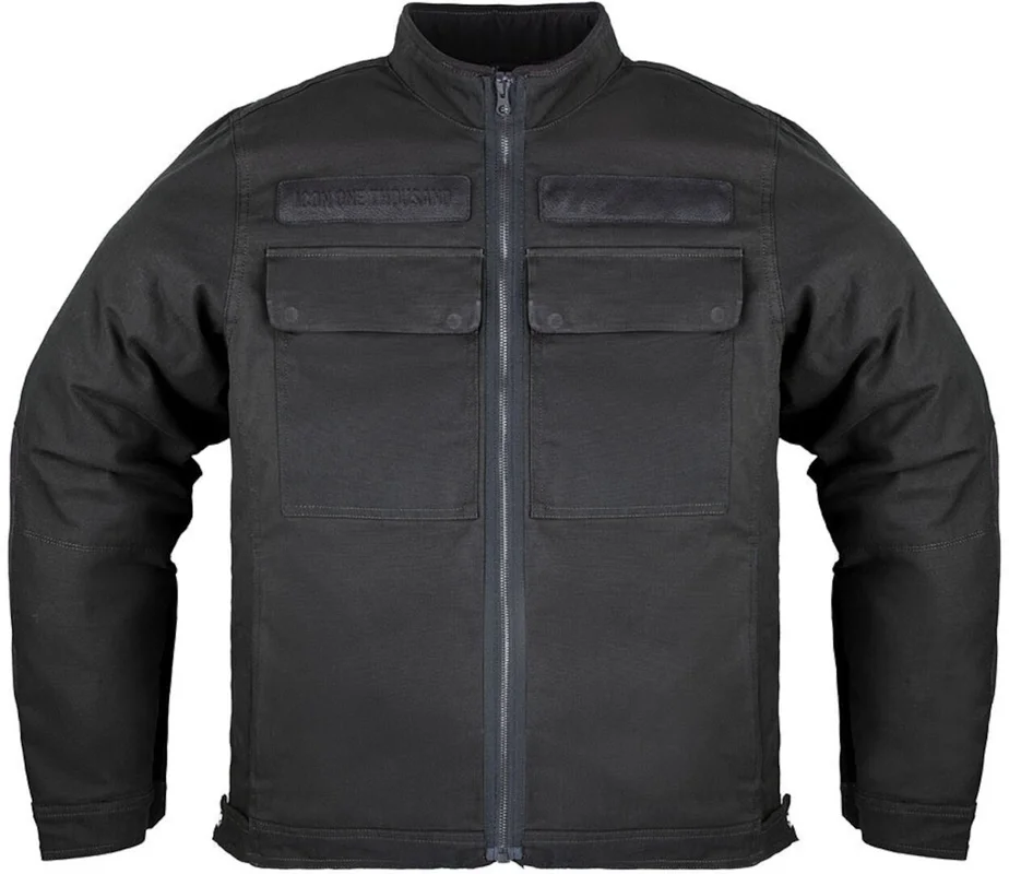 fc-moto-220260710041512568242