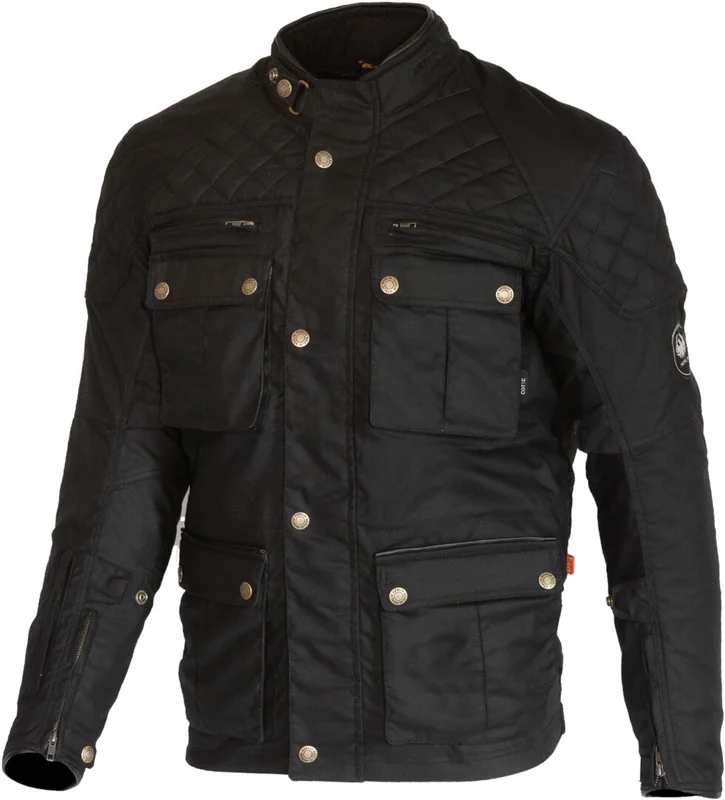 fc-moto-220260710041728568555
