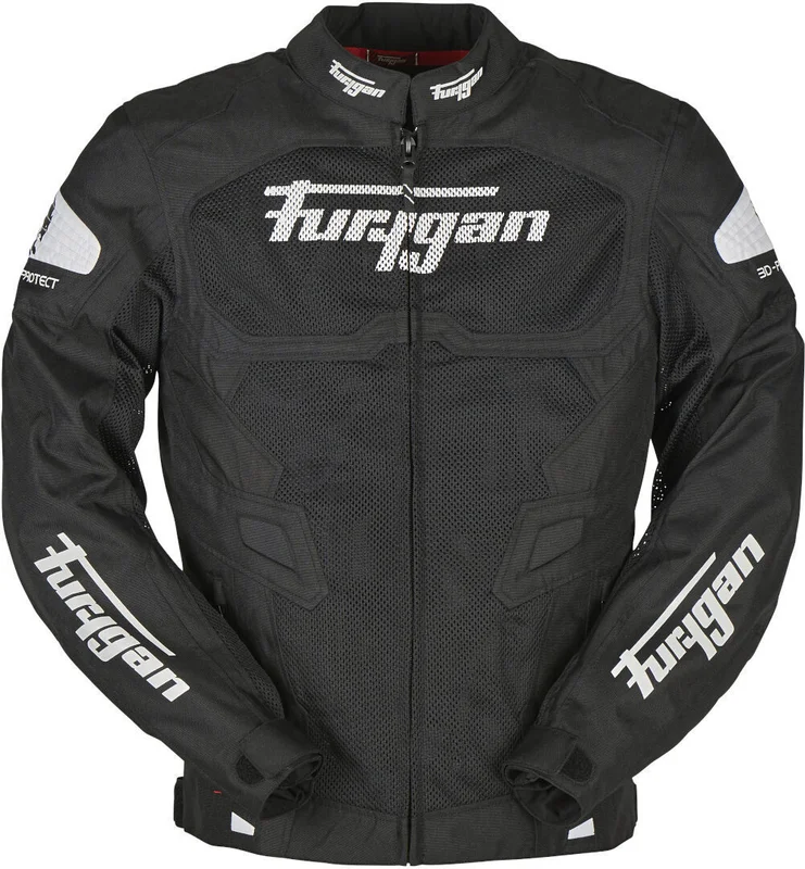 fc-moto-220260710041900568767