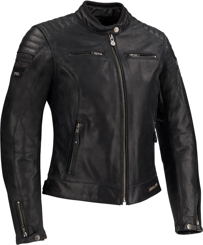 fc-moto-220260710042334569415