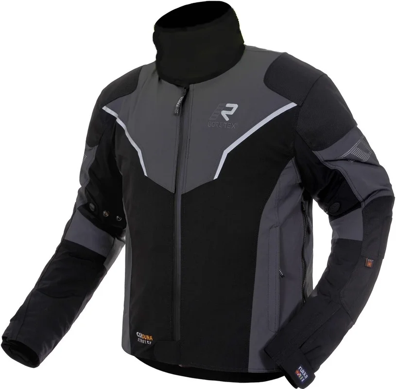 fc-moto-220260710042623569705