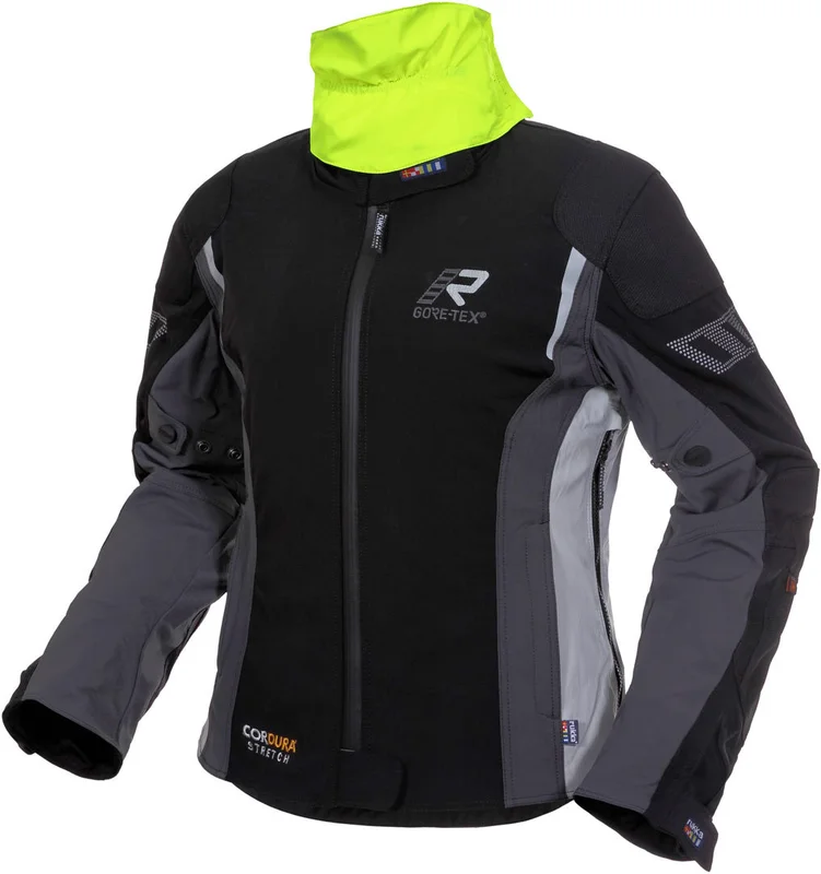 fc-moto-220260710042654569758