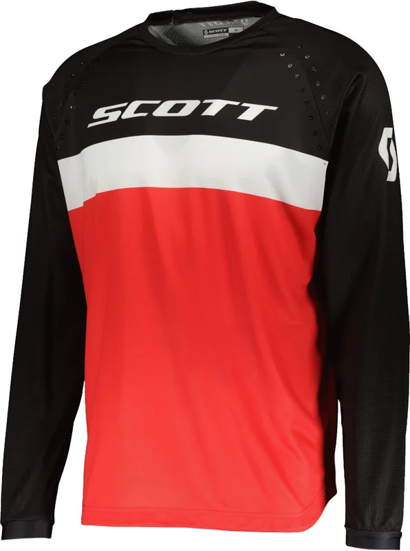 fc-moto-220260710042739569834