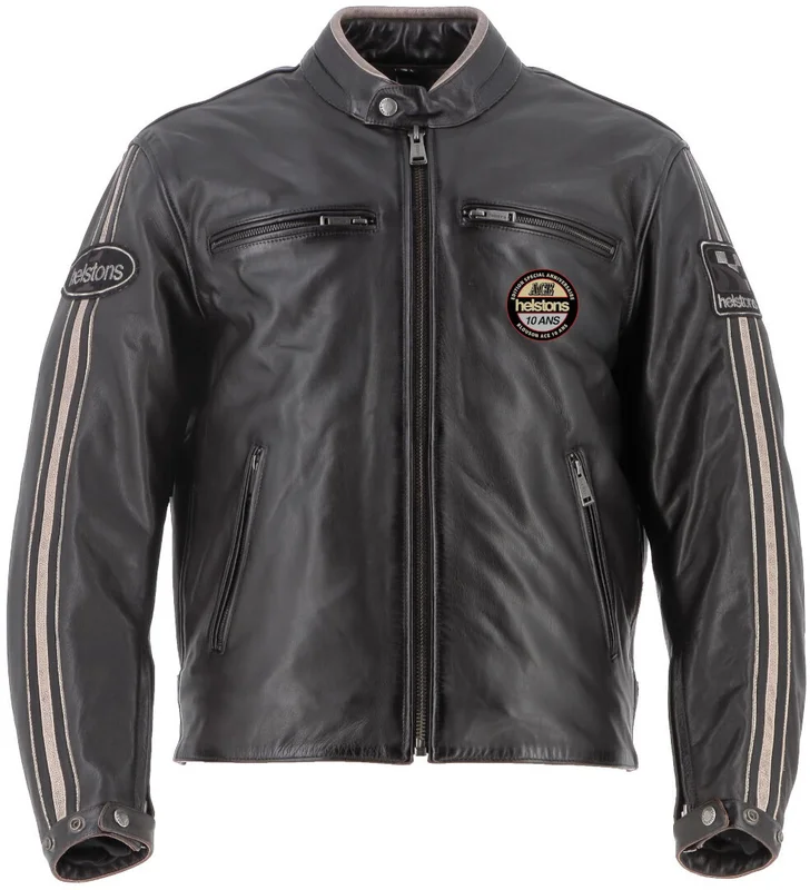 fc-moto-220260710043334570448