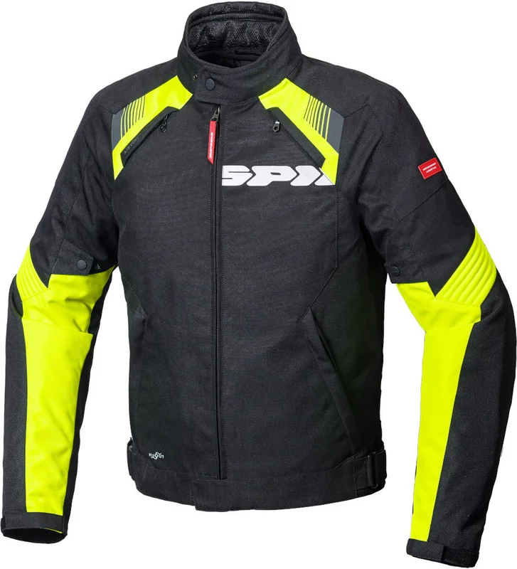 fc-moto-220260710043407570501