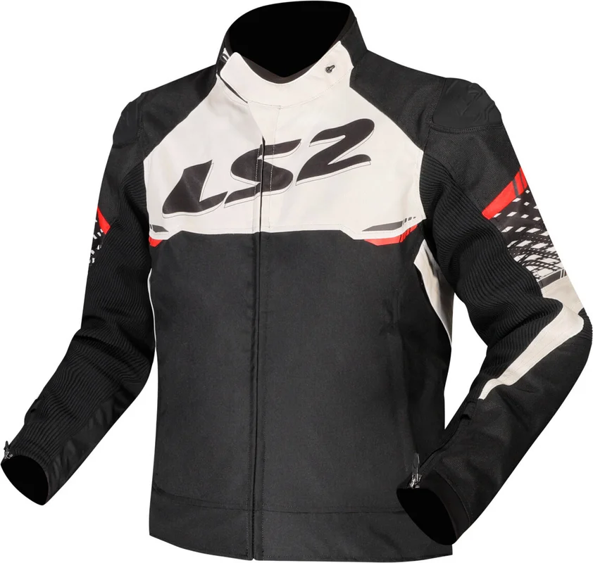 fc-moto-220260710043654570798