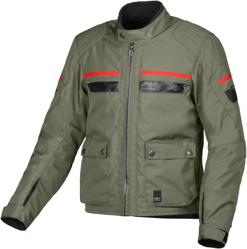 fc-moto-220260710043726570854