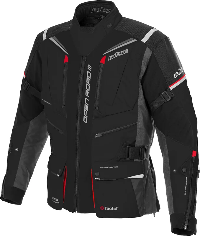 fc-moto-220260710044417571747