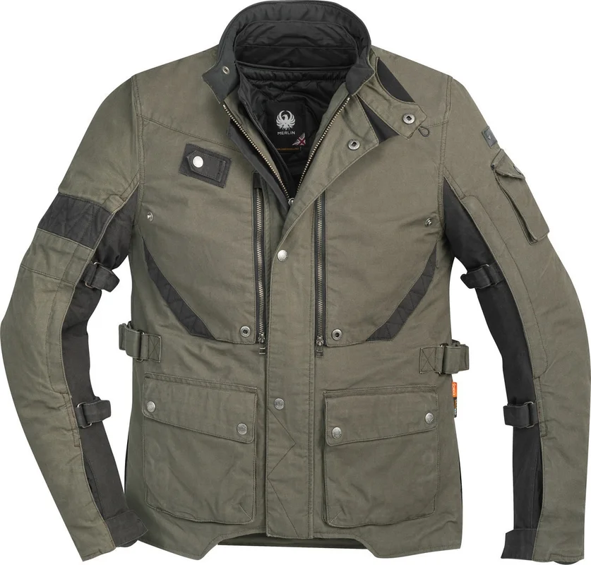fc-moto-220260710044744572244