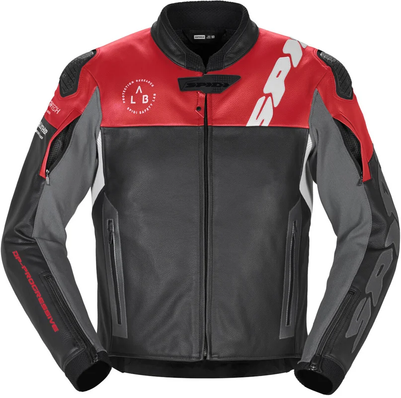 fc-moto-220260710044823572345