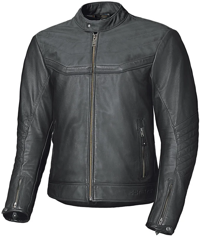 fc-moto-220260710044907572457
